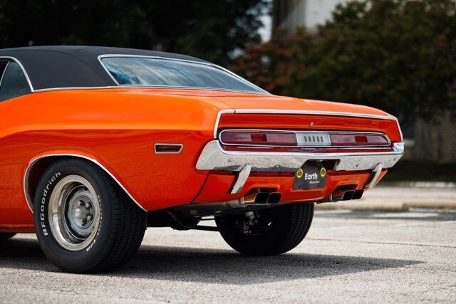 Dodge-Challenger-1970-20