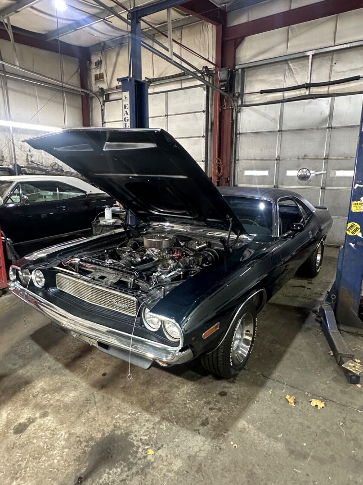 Dodge-Challenger-1970-21