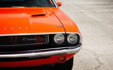 Dodge-Challenger-1970-23