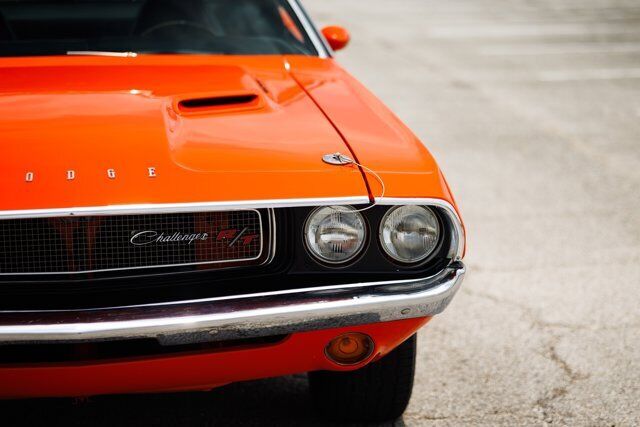 Dodge-Challenger-1970-23