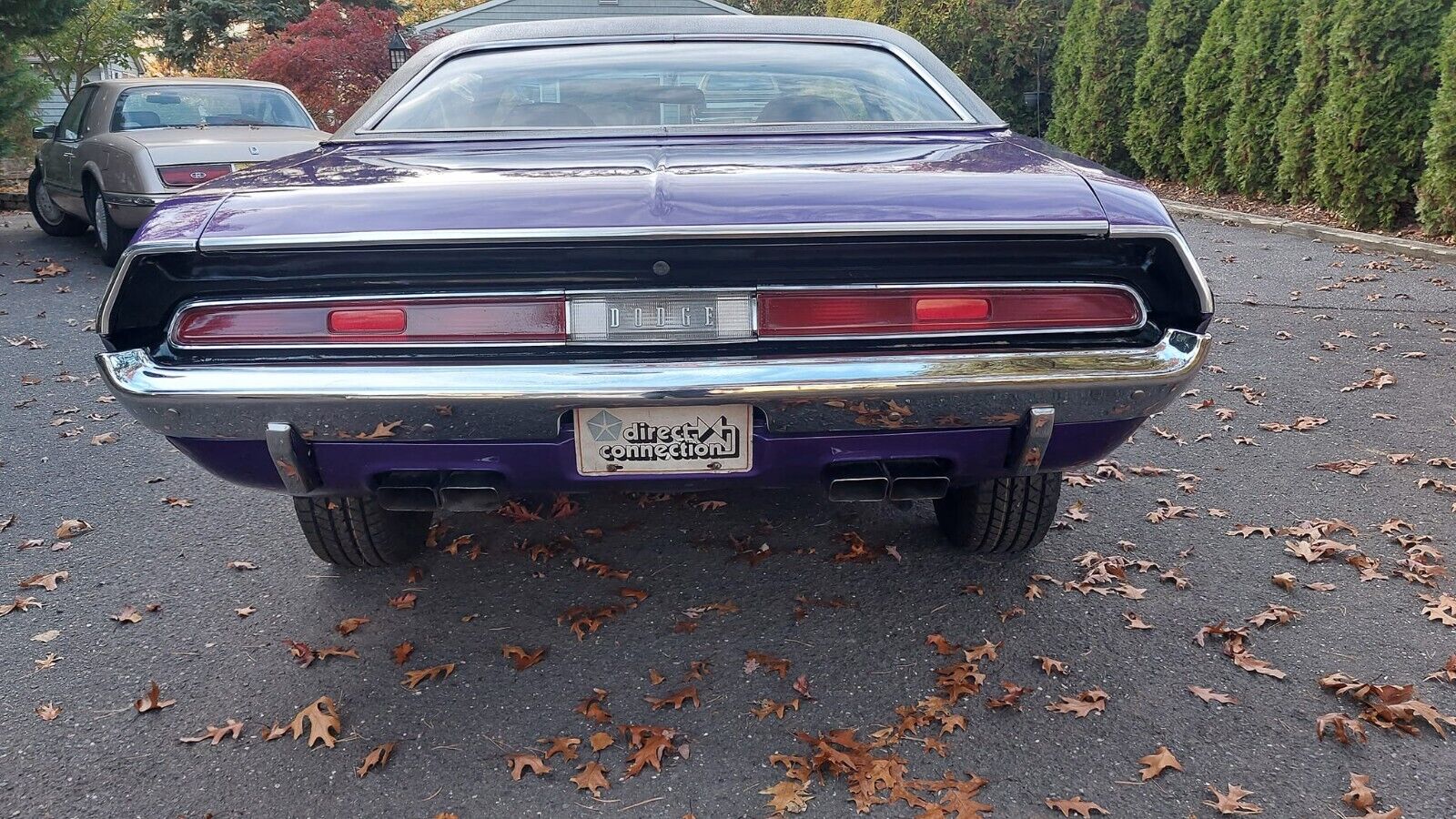 Dodge-Challenger-1970-26