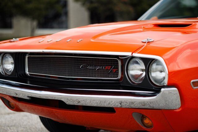 Dodge-Challenger-1970-28