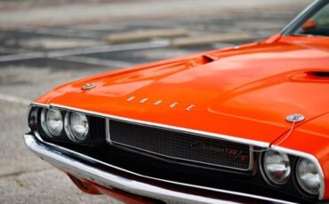 Dodge-Challenger-1970-29