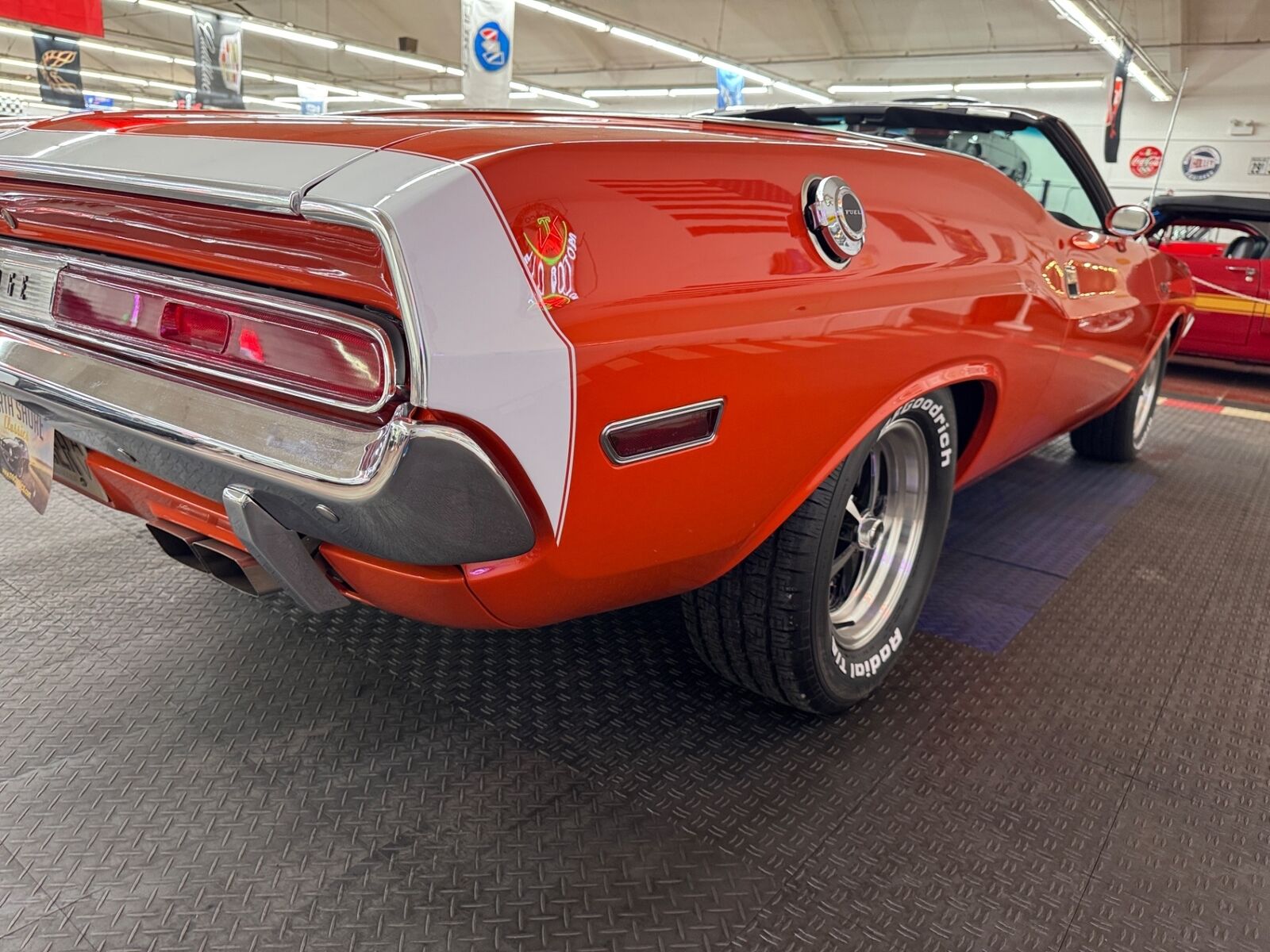 Dodge-Challenger-1970-29