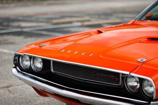 Dodge-Challenger-1970-29