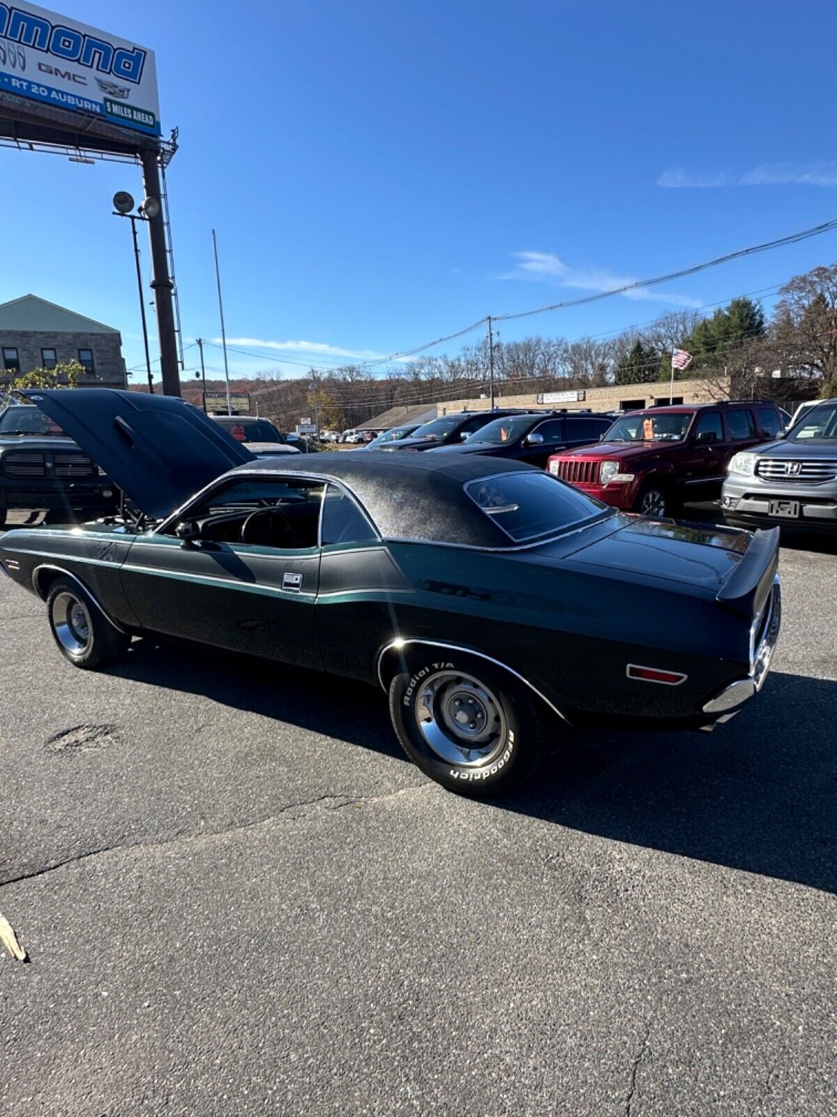 Dodge-Challenger-1970-3