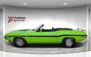 Dodge-Challenger-1970-3