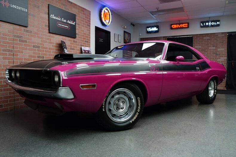 Dodge-Challenger-1970-3