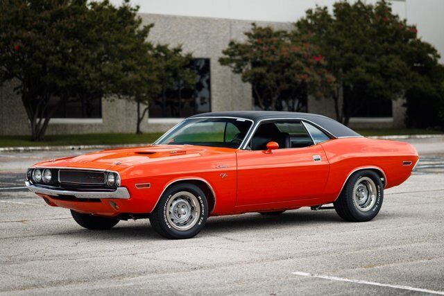 Dodge-Challenger-1970-3