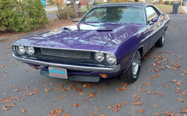 Dodge-Challenger-1970-3