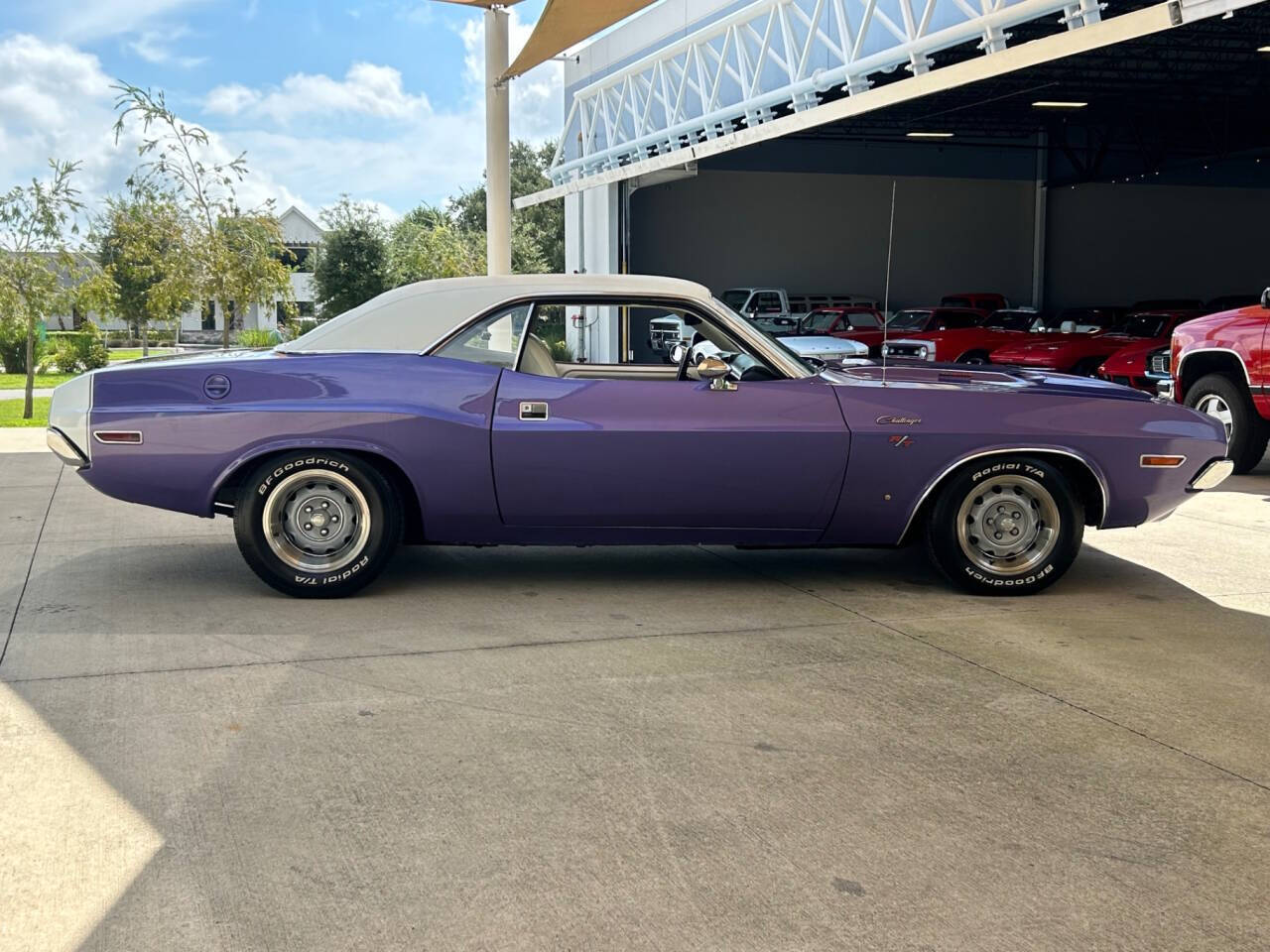 Dodge-Challenger-1970-3