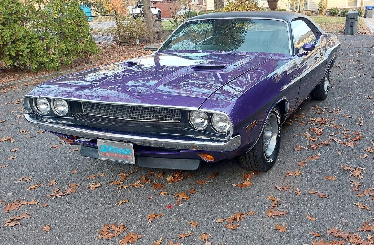 Dodge-Challenger-1970-3