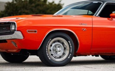 Dodge-Challenger-1970-36