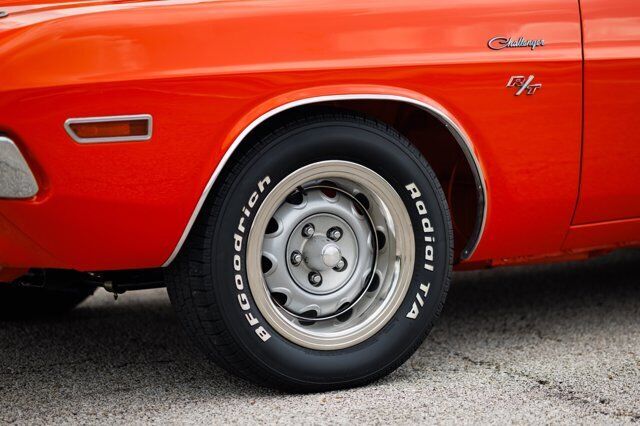 Dodge-Challenger-1970-37