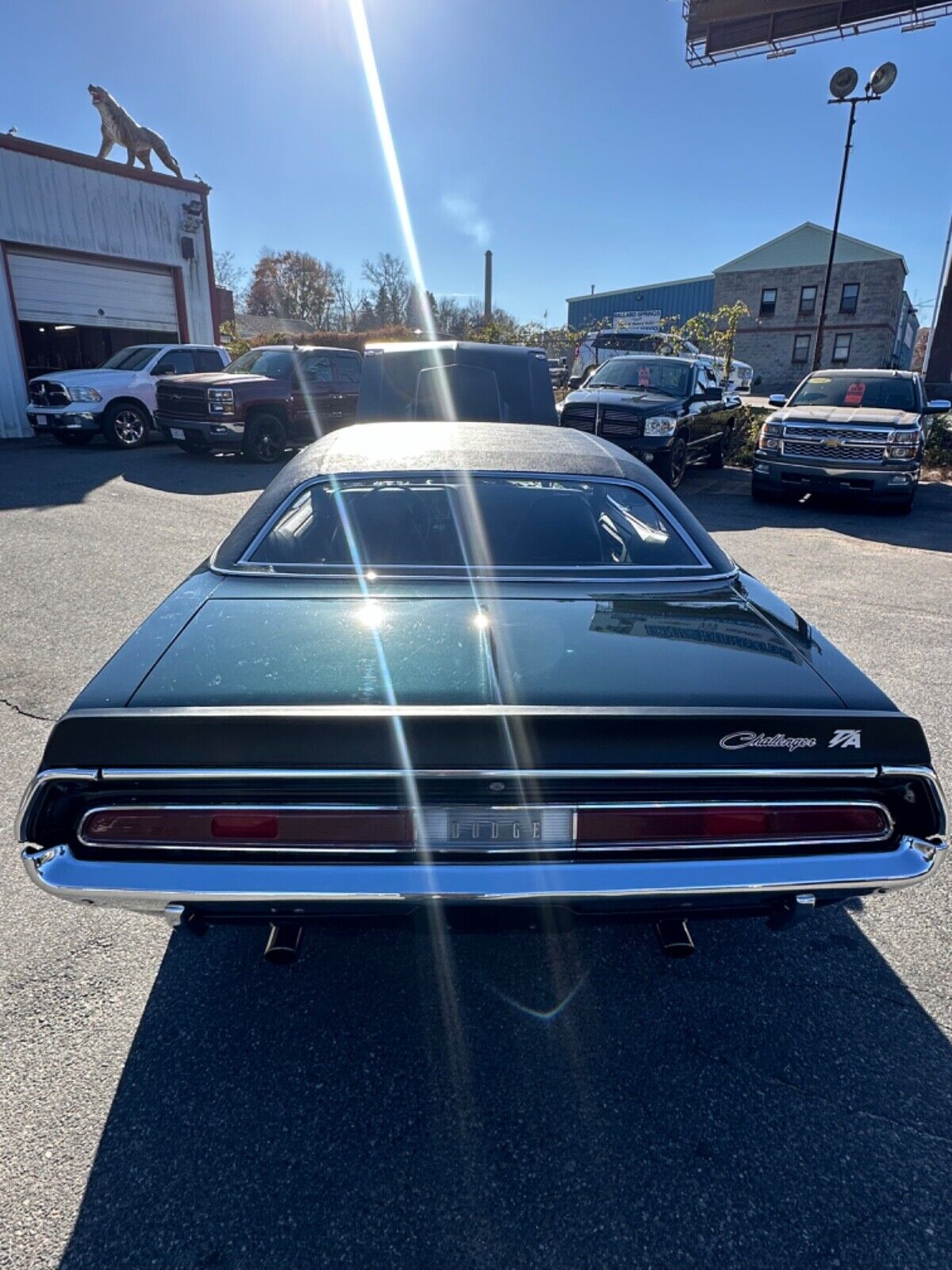 Dodge-Challenger-1970-4