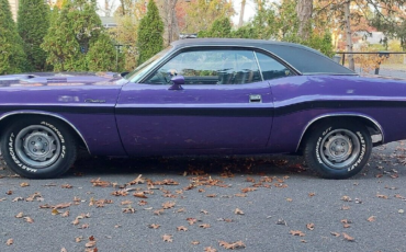 Dodge-Challenger-1970-4