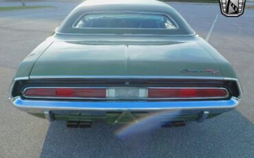 Dodge-Challenger-1970-5