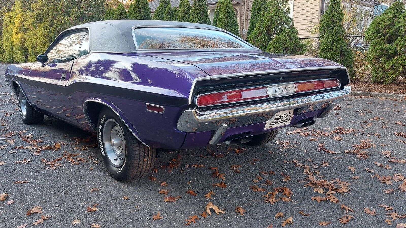 Dodge-Challenger-1970-5