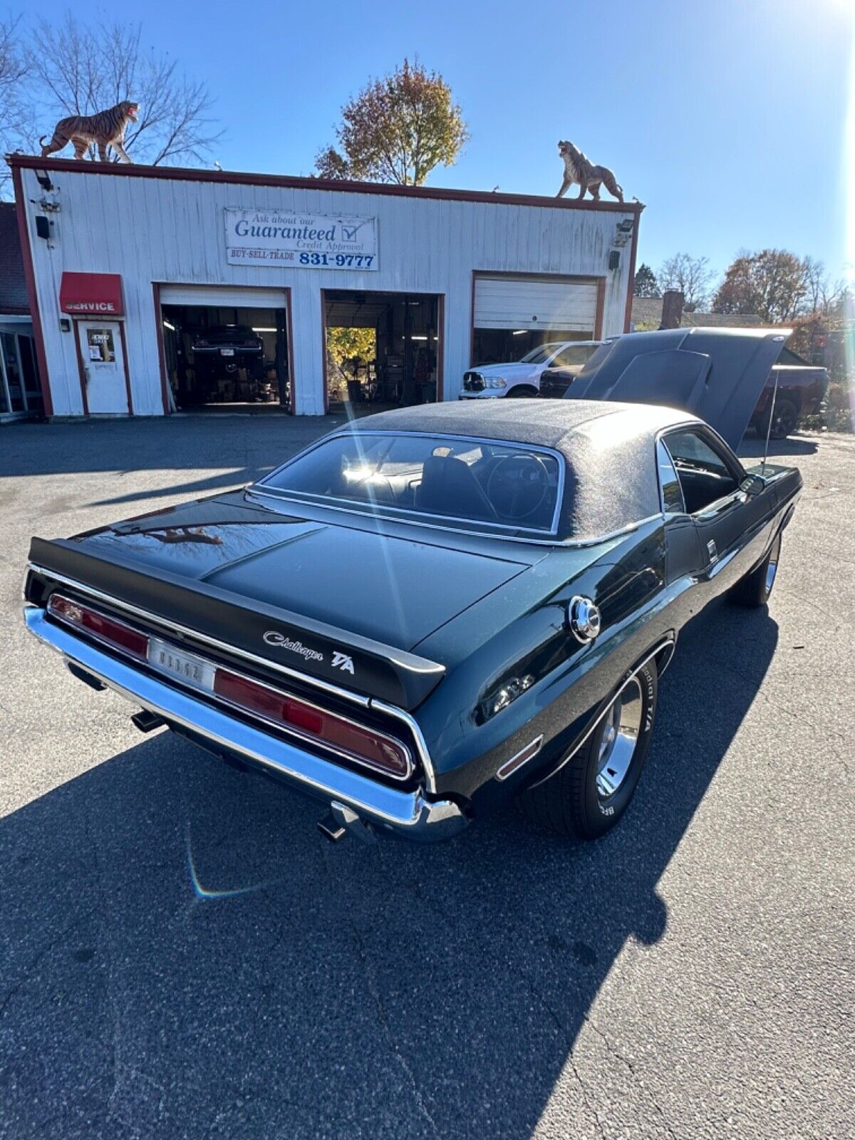 Dodge-Challenger-1970-5