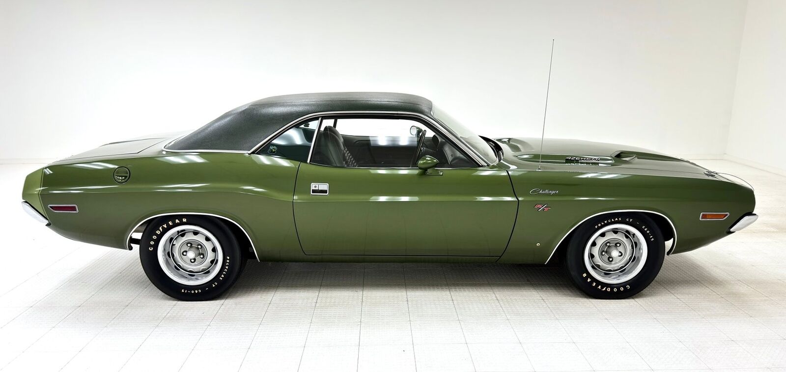 Dodge-Challenger-1970-5