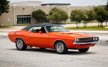 Dodge-Challenger-1970-5