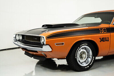 Dodge-Challenger-1970-5