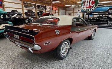 Dodge-Challenger-1970-5