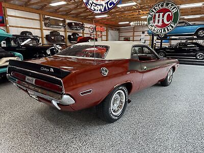 Dodge-Challenger-1970-5