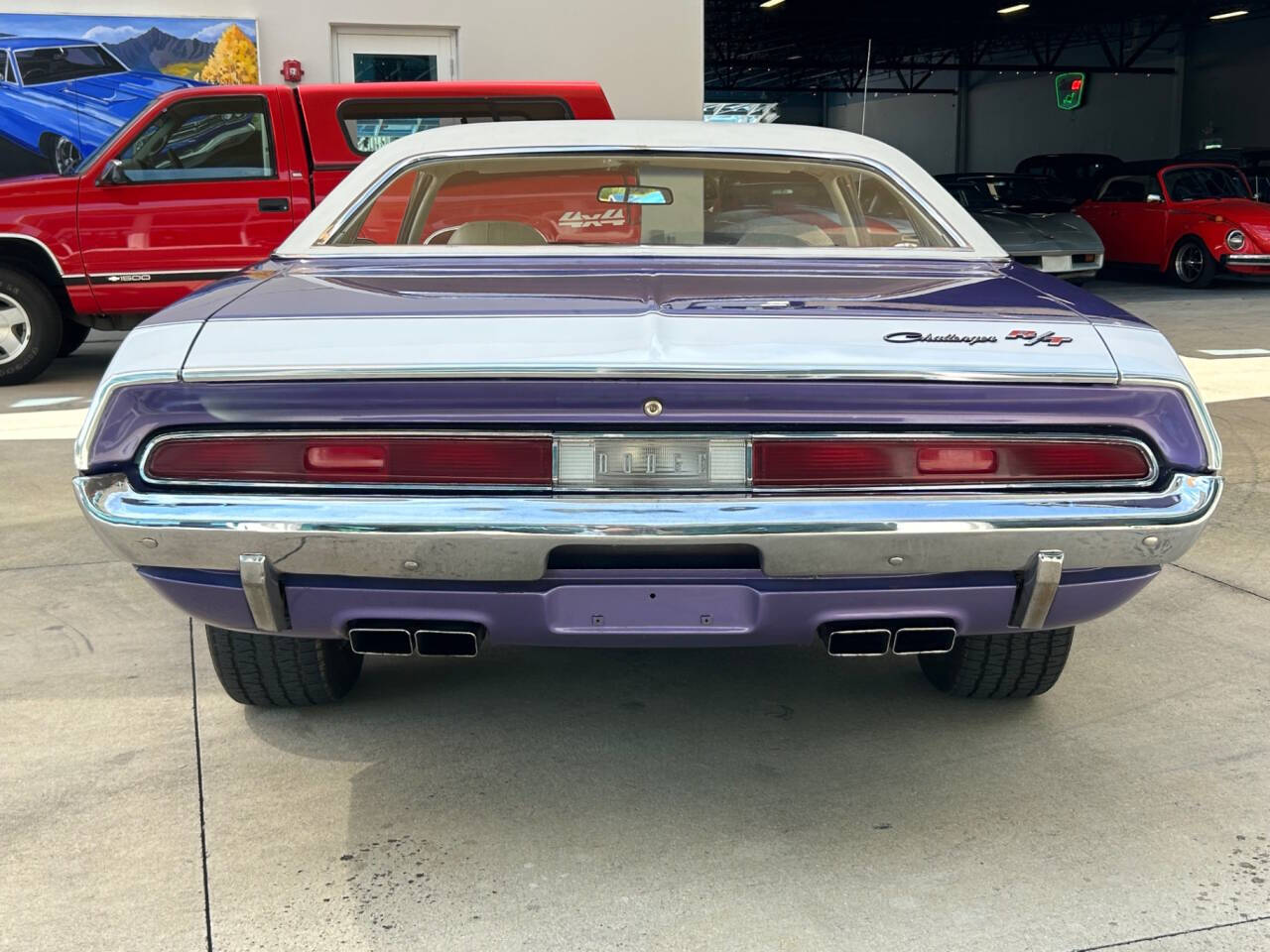 Dodge-Challenger-1970-5