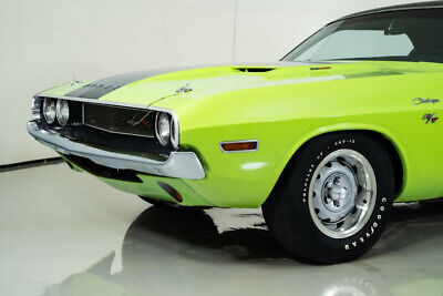 Dodge-Challenger-1970-5