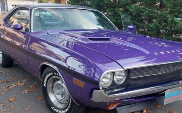 Dodge-Challenger-1970-6