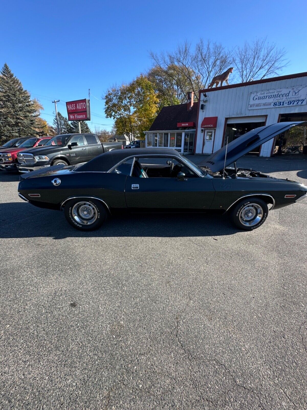 Dodge-Challenger-1970-6