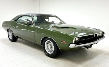 Dodge-Challenger-1970-6