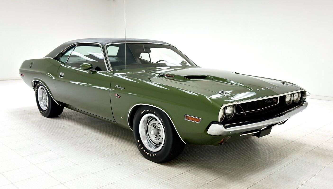 Dodge-Challenger-1970-6