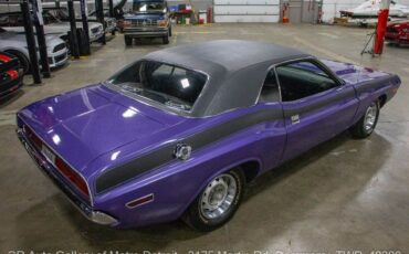 Dodge-Challenger-1970-6