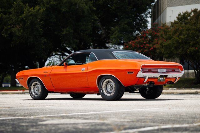 Dodge-Challenger-1970-6