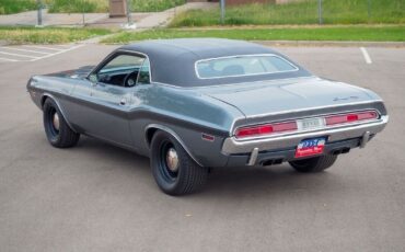 Dodge-Challenger-1970-6