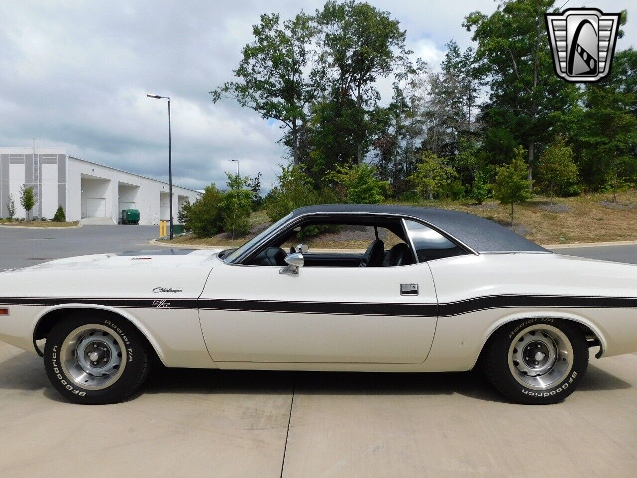 Dodge-Challenger-1970-6