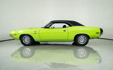 Dodge-Challenger-1970-6