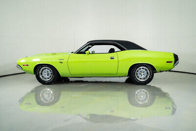 Dodge-Challenger-1970-6