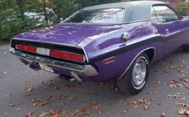 Dodge-Challenger-1970-7