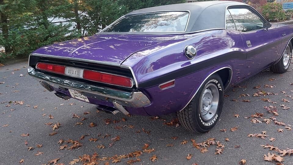 Dodge-Challenger-1970-7