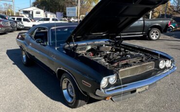 Dodge-Challenger-1970-7