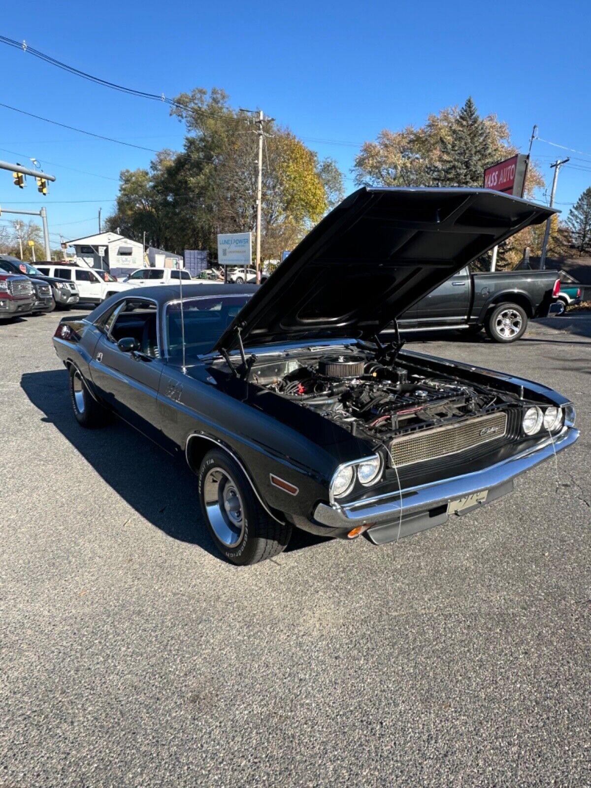 Dodge-Challenger-1970-7