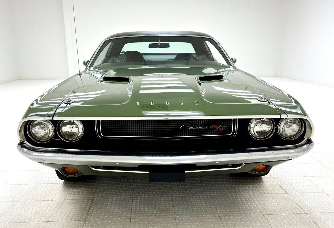 Dodge-Challenger-1970-7