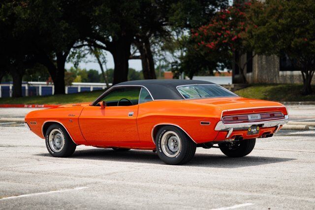 Dodge-Challenger-1970-7