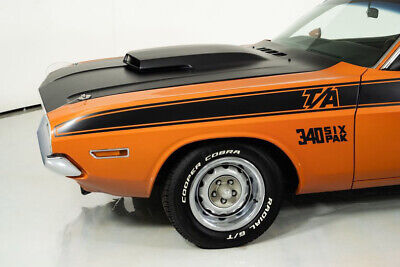 Dodge-Challenger-1970-7