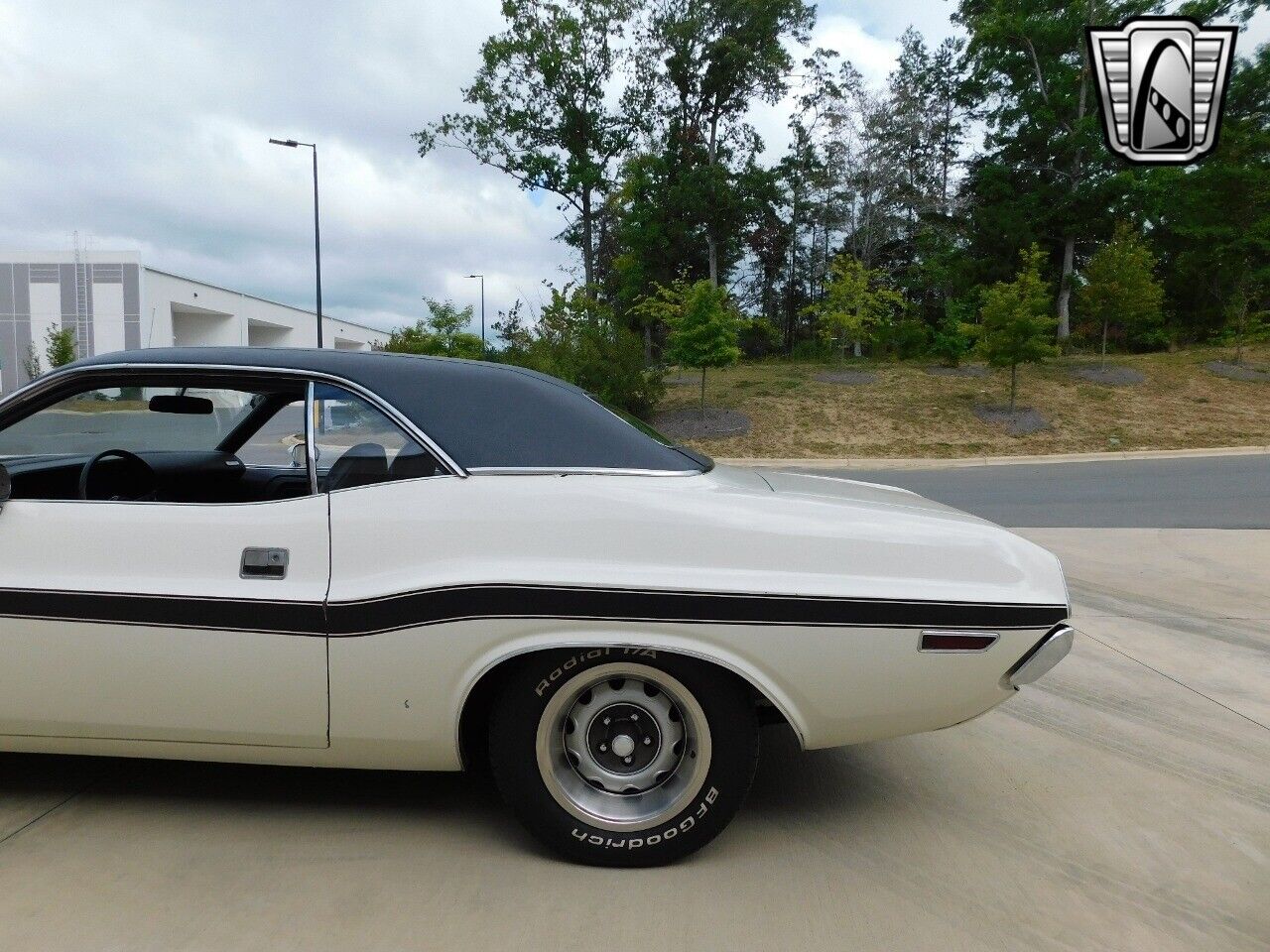 Dodge-Challenger-1970-7