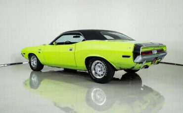 Dodge-Challenger-1970-7