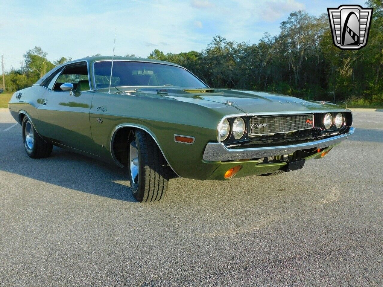 Dodge-Challenger-1970-8